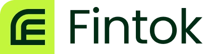 fintagecrest.com